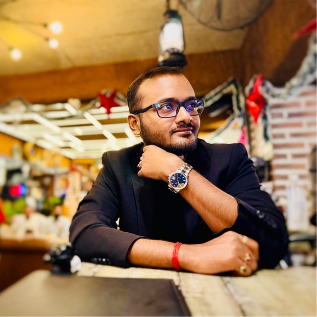 Karan